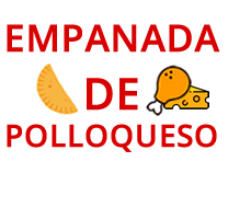 03 Empanada PolloQ
