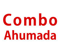 Ahumada H. Combo
