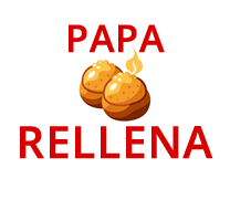 05 Papa rellena