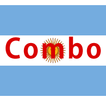 Argentino H. Combo