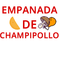 04 ChampiPollo